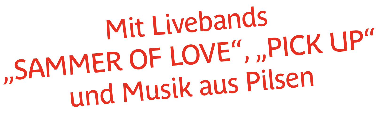 Livebands