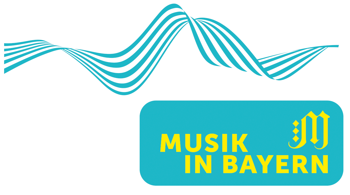 Musik in Bayern - TonYversum