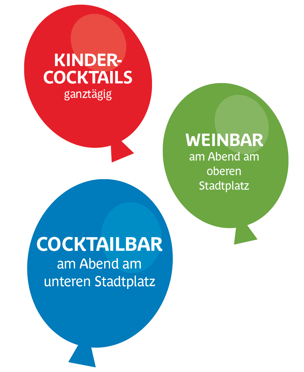 Weinbar