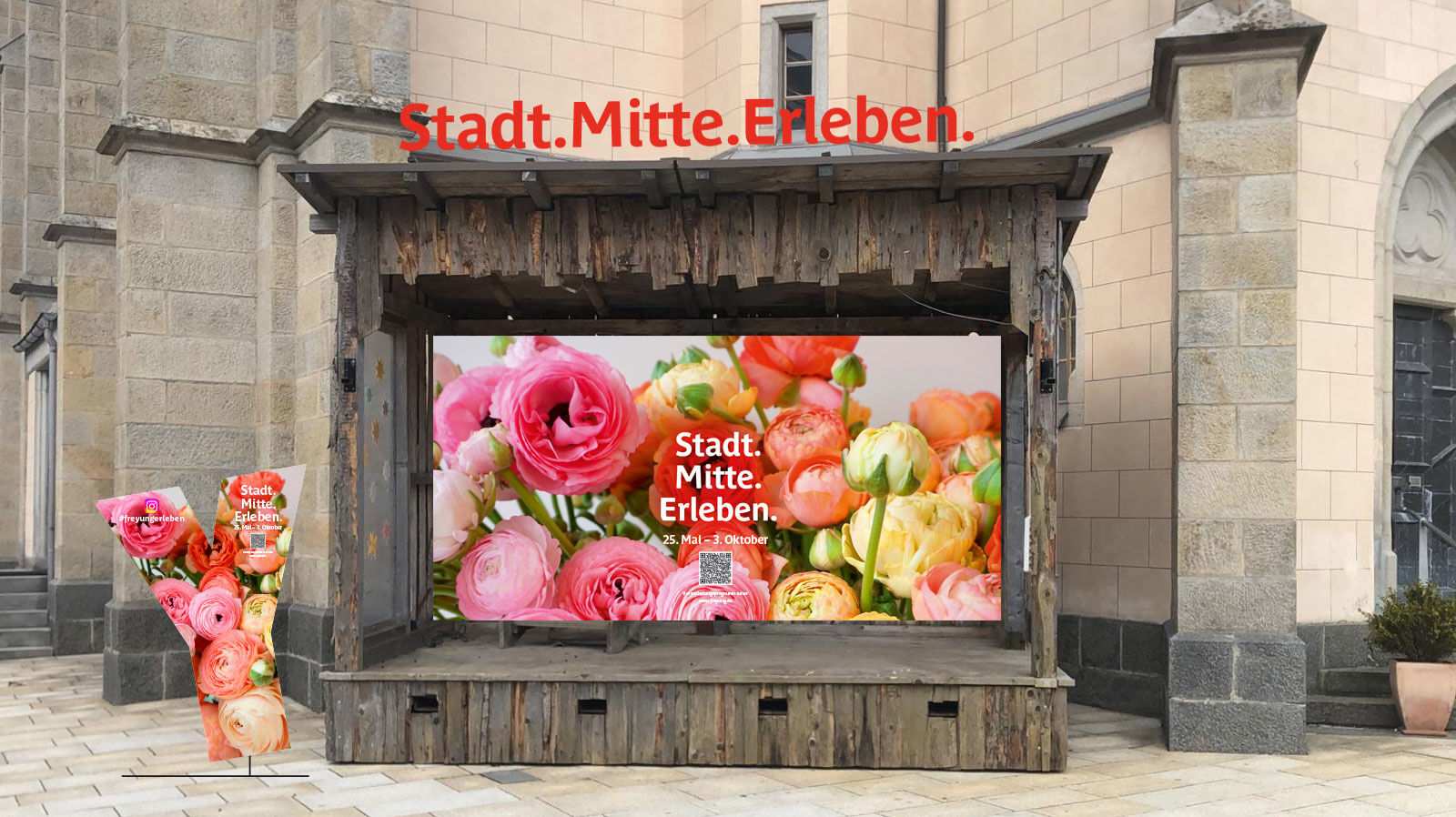 Stadt.Mitte.Erleben