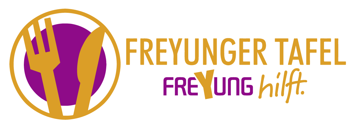 Freyunger Tafel